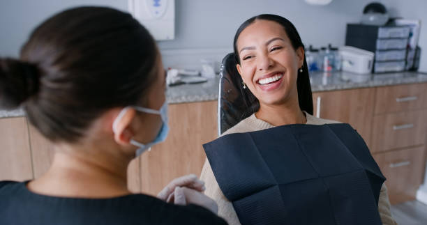 Best Sedation Dentistry  in Durant, MS